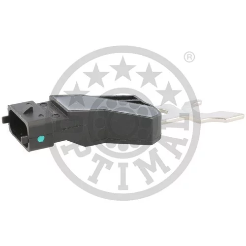 Snímač polohy vačkového hriadeľa 08-S074 /OPTIMAL/ - obr. 1