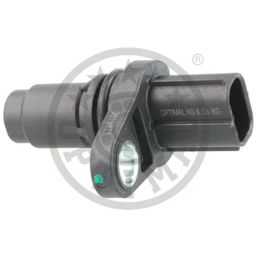 Snímač polohy vačkového hriadeľa 08-S120 /OPTIMAL/ - obr. 1