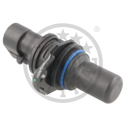 Snímač polohy vačkového hriadeľa 08-S135 /OPTIMAL/ - obr. 1
