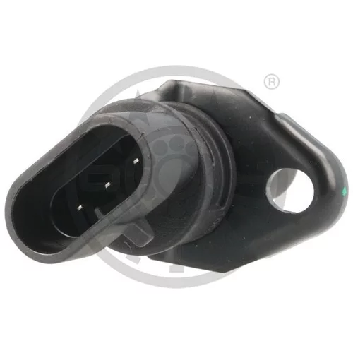 Snímač polohy vačkového hriadeľa 08-S135 /OPTIMAL/ - obr. 2