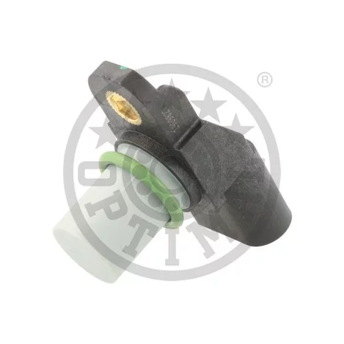 Snímač polohy vačkového hriadeľa 08-S148 /OPTIMAL/ - obr. 2