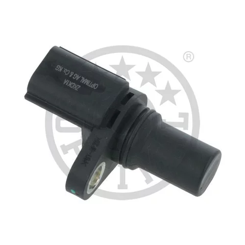 Snímač polohy vačkového hriadeľa 08-S500 /OPTIMAL/ - obr. 1