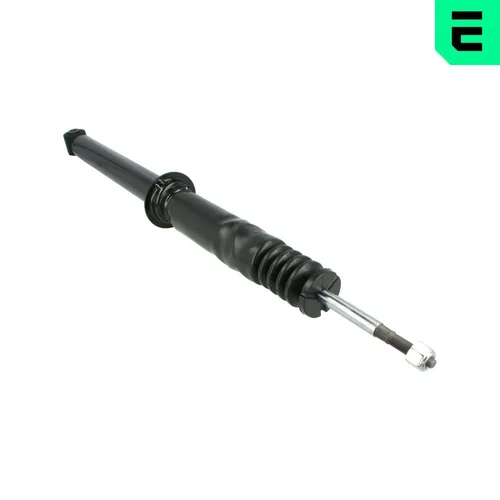 Tlmič pérovania A-1221G /OPTIMAL/ - obr. 1