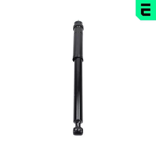 Tlmič pérovania A-1318G /OPTIMAL/ - obr. 2