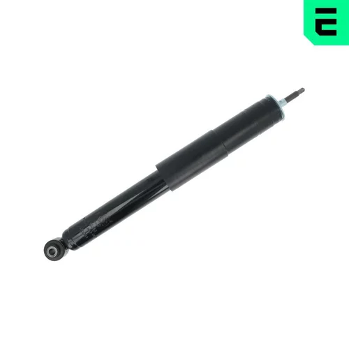 Tlmič pérovania A-1366G /OPTIMAL/ - obr. 1
