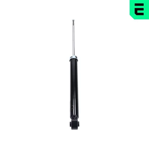 Tlmič pérovania A-1404G /OPTIMAL/ - obr. 1