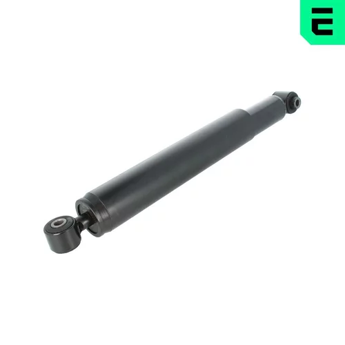 Tlmič pérovania A-1655H /OPTIMAL/ - obr. 1