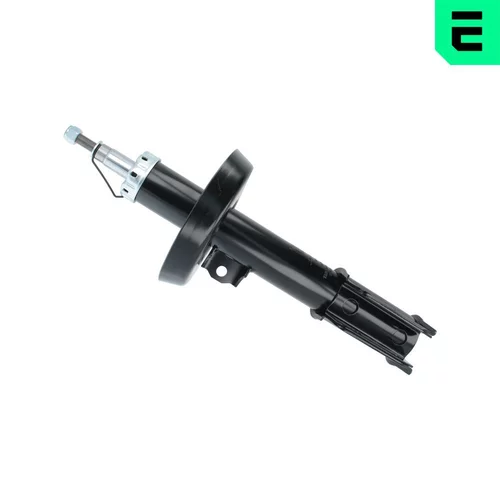 Tlmič pérovania OPTIMAL A-3067GR
