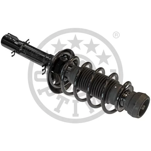 Tlmič pérovania A-3210-KIT13 /OPTIMAL/ - obr. 2