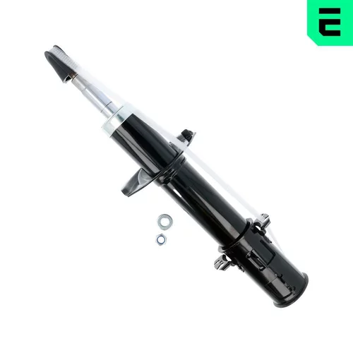 Tlmič pérovania A-3506G /OPTIMAL/ - obr. 1