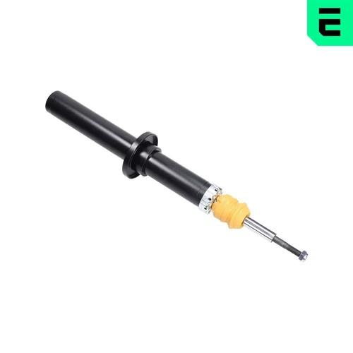 Tlmič pérovania A-3645G /OPTIMAL/ - obr. 1