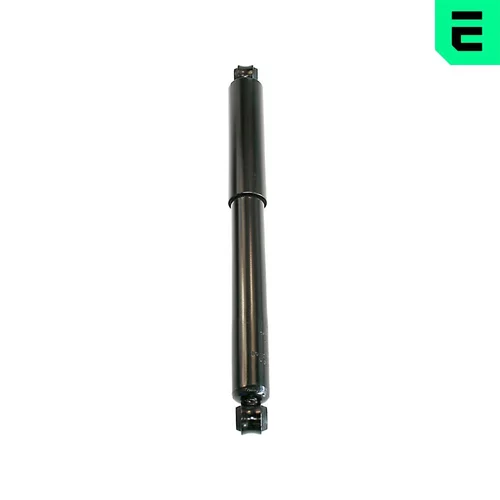 Tlmič pérovania A-3680G /OPTIMAL/ - obr. 1