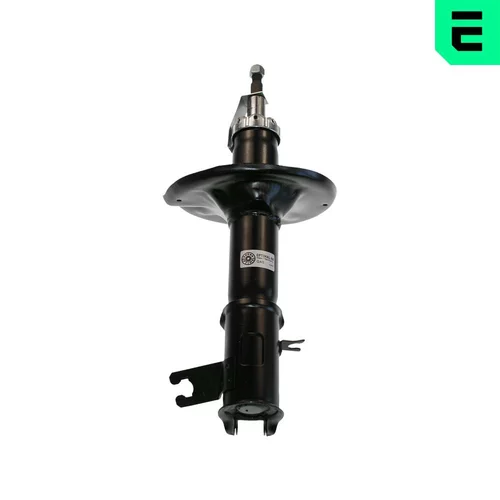 Tlmič pérovania A-3689GR /OPTIMAL/ - obr. 1