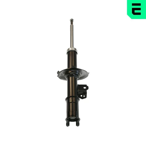 Tlmič pérovania A-3758GR /OPTIMAL/ - obr. 1