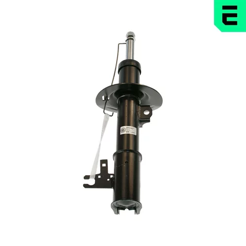 Tlmič pérovania A-3765GR /OPTIMAL/ - obr. 1