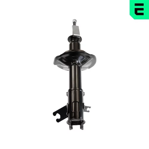 Tlmič pérovania A-3769GR /OPTIMAL/ - obr. 1