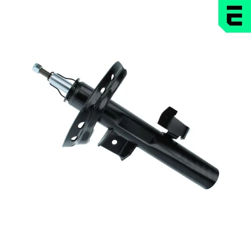 Tlmič pérovania OPTIMAL A-3885GR