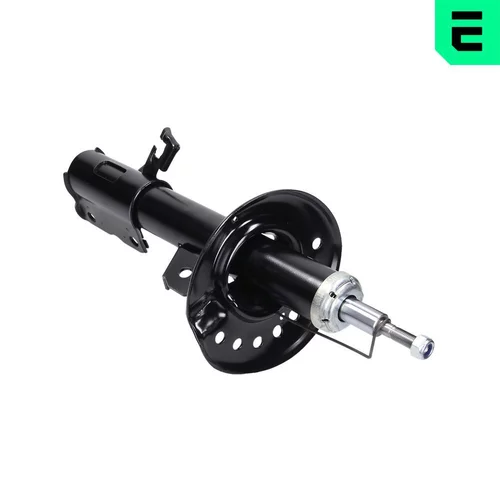 Tlmič pérovania A-3944GR /OPTIMAL/ - obr. 4