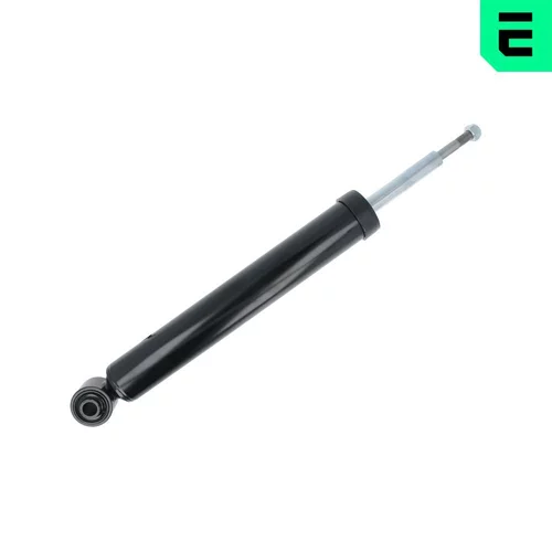Tlmič pérovania A-5034GR /OPTIMAL/ - obr. 1