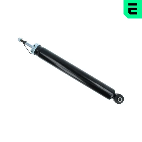 Tlmič pérovania A-5060G /OPTIMAL/ - obr. 1
