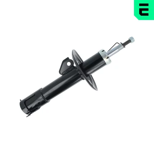Tlmič pérovania A-5064GR /OPTIMAL/ - obr. 1