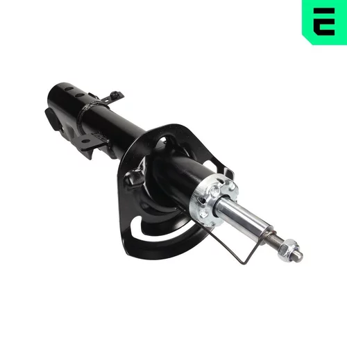 Tlmič pérovania A-5113GR /OPTIMAL/ - obr. 2