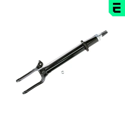 Tlmič pérovania A-5169G /OPTIMAL/ - obr. 1