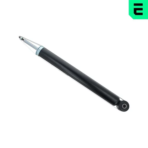 Tlmič pérovania A-5229G /OPTIMAL/