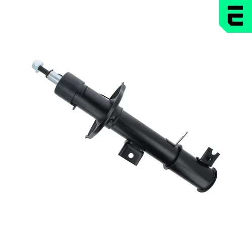 Tlmič pérovania A-5266GL /OPTIMAL/ - obr. 1