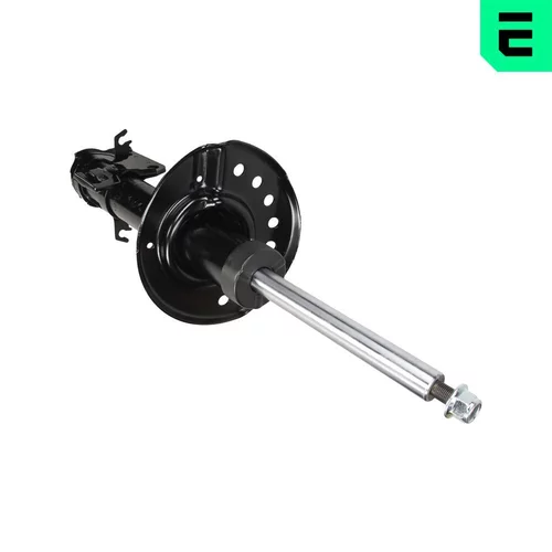 Tlmič pérovania A-5292GR /OPTIMAL/ - obr. 1