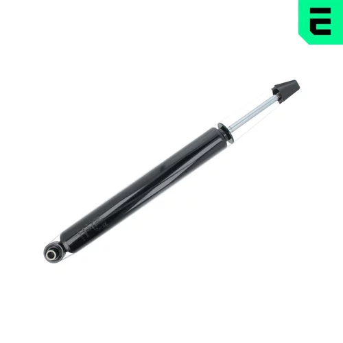 Tlmič pérovania A-5392G /OPTIMAL/ - obr. 1