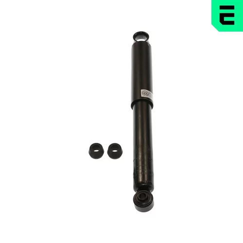 Tlmič pérovania A-68510G /OPTIMAL/ - obr. 1
