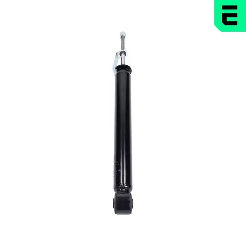Tlmič pérovania A-68626G /OPTIMAL/ - obr. 2