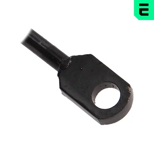 Plynová vzpera, kapota motora AG-39910 /OPTIMAL/ - obr. 1