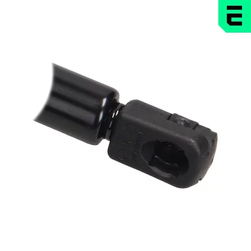 Pneumatická pružina, Batožinový/nákladný priestor AG-40033 /OPTIMAL/ - obr. 2