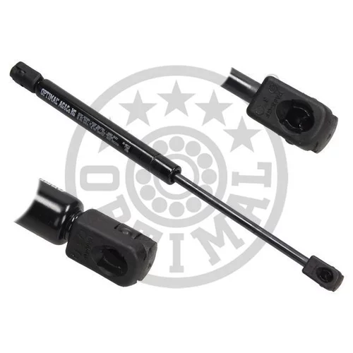 Pneumatická pružina, Batožinový/nákladný priestor AG-40113 /OPTIMAL/