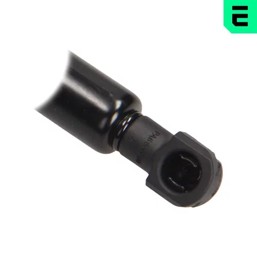 Pneumatická pružina, Batožinový/nákladný priestor AG-40123 /OPTIMAL/ - obr. 1