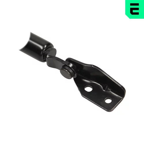 Pneumatická pružina, Batožinový/nákladný priestor AG-40137 /OPTIMAL/ - obr. 2