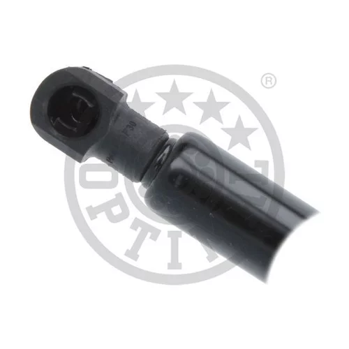 Pneumatická pružina, Batožinový/nákladný priestor AG-40281 /OPTIMAL/ - obr. 1