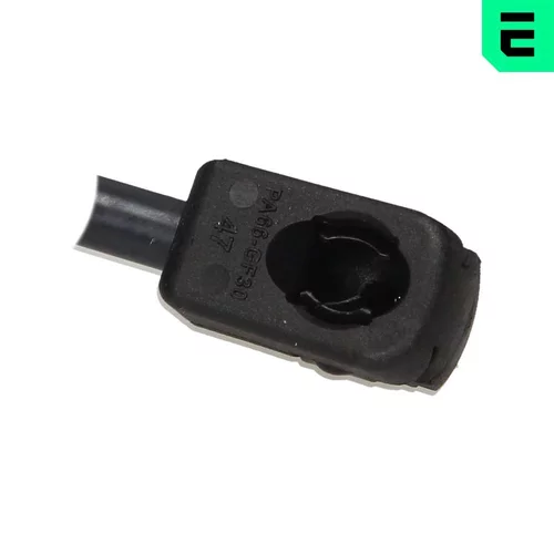 Plynová vzpera, kapota motora AG-40285 /OPTIMAL/ - obr. 1