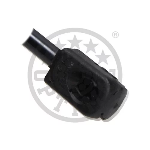 Plynová vzpera, kapota motora AG-40340 /OPTIMAL/ - obr. 1