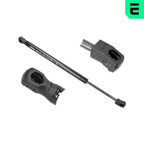 Plynová vzpera, kapota motora OPTIMAL AG-40385