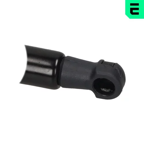 Pneumatická pružina, Batožinový/nákladný priestor AG-40391 /OPTIMAL/ - obr. 2