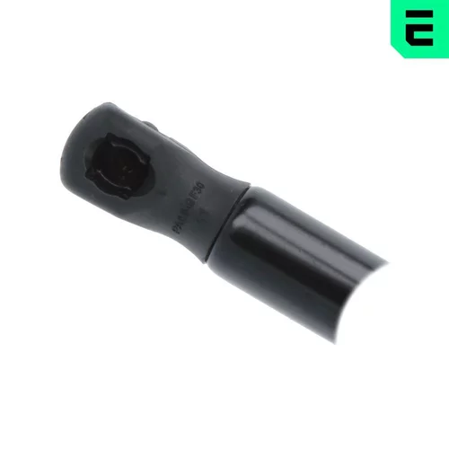 Plynová vzpera, kapota motora AG-40551 /OPTIMAL/ - obr. 1