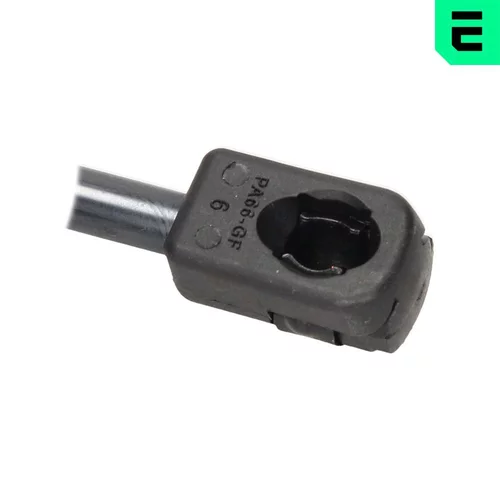 Pneumatická pružina, Batožinový/nákladný priestor AG-40569 /OPTIMAL/ - obr. 1