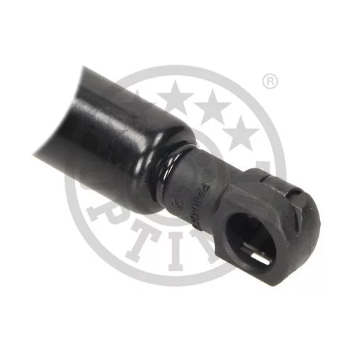 Pneumatická pružina, Batožinový/nákladný priestor AG-40632 /OPTIMAL/ - obr. 1