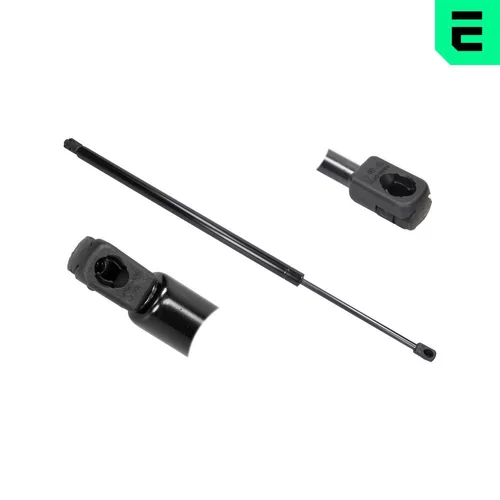 Pneumatická pružina, Batožinový/nákladný priestor OPTIMAL AG-40636