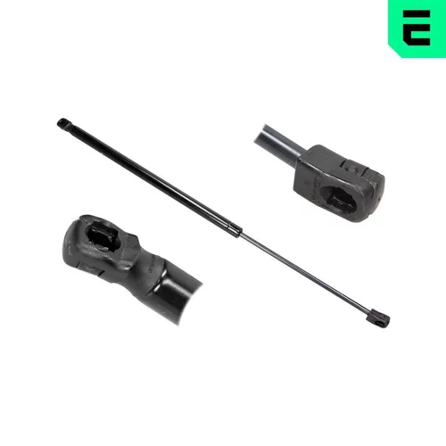 Pneumatická pružina, Batožinový/nákladný priestor OPTIMAL AG-40678