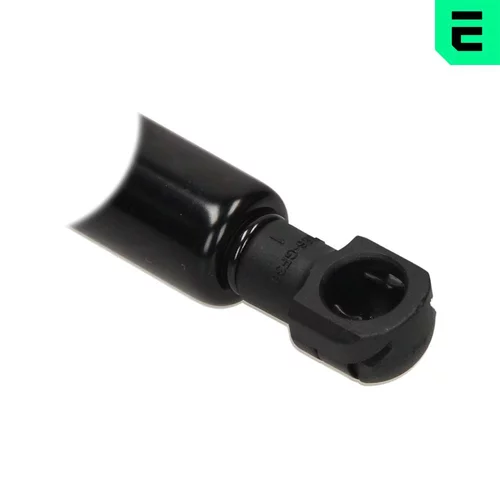 Pneumatická pružina, Batožinový/nákladný priestor AG-40755 /OPTIMAL/ - obr. 2