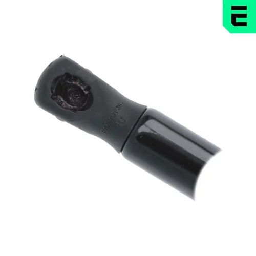 Plynová vzpera, kapota motora AG-41128 /OPTIMAL/ - obr. 1